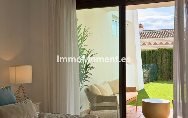 Reventa - Apartamento - Casares - Casares Playa