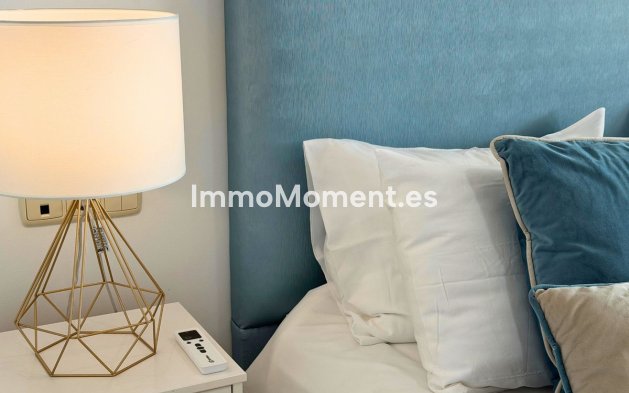 Reventa - Apartamento - Casares - Casares Playa