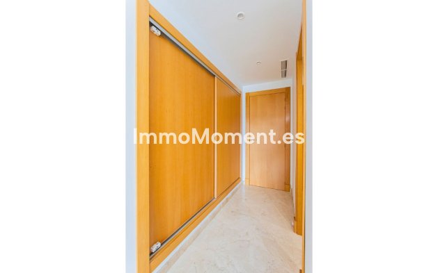 Reventa - Apartamento - Casares - Casares Playa