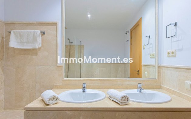 Reventa - Apartamento - Casares - Casares Playa