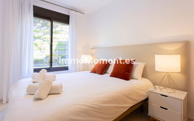 Reventa - Apartamento - Casares - Casares Playa