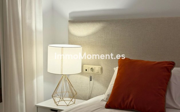 Reventa - Apartamento - Casares - Casares Playa