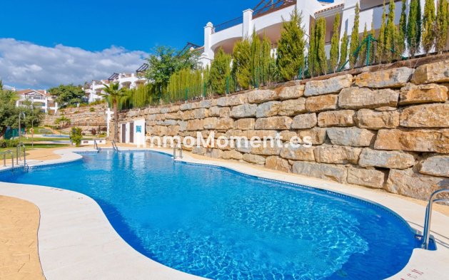 Reventa - Apartamento - Casares - Casares Playa
