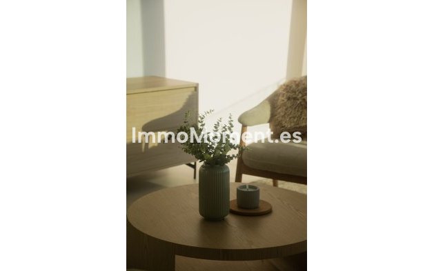 Bestaande woning - Vrijstaande villa - Fuengirola - Torreblanca
