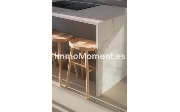 Bestaande woning - Vrijstaande villa - Fuengirola - Torreblanca