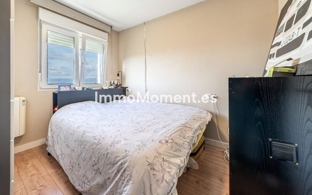 Reventa - Villa independiente - Interior  - Alhaurín de la Torre