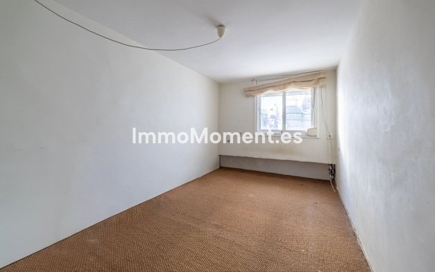 Reventa - Villa independiente - Interior  - Alhaurín de la Torre