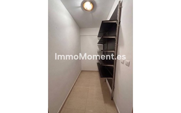 Reventa - Adosado - Santa Pola - Gran Alacant