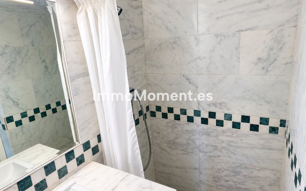 Reventa - Apartamento - Algorfa - La Finca Golf