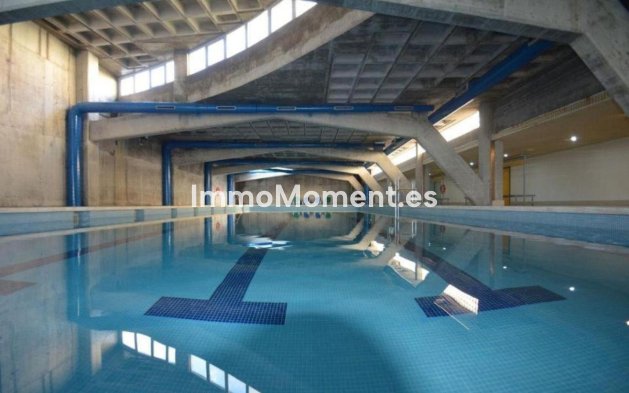 Resale - Detached villa - Benahavís - Benahavís Centro