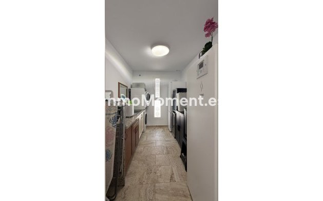 Resale - Detached villa - Mijas - Sierrezuela