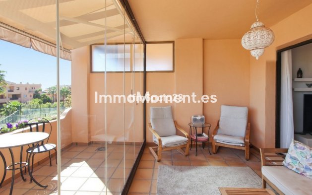 Reventa - Apartamento - Casares - Casares Playa