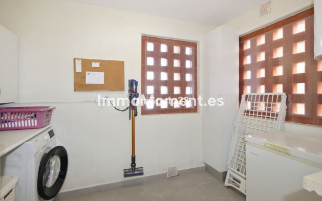 Reventa - Apartamento - Casares - Casares Playa