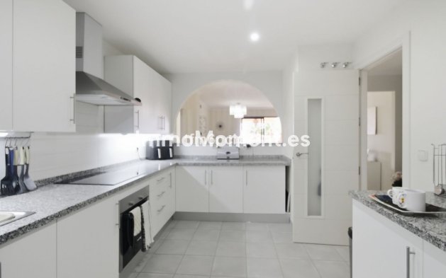 Reventa - Apartamento - Casares - Casares Playa