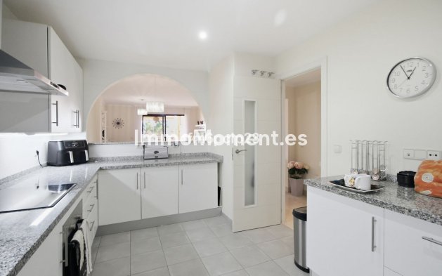 Reventa - Apartamento - Casares - Casares Playa