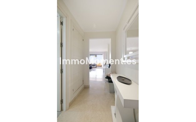 Reventa - Apartamento - Casares - Casares Playa