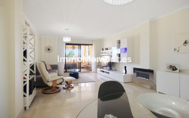 Reventa - Apartamento - Casares - Casares Playa