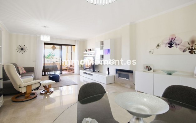 Reventa - Apartamento - Casares - Casares Playa