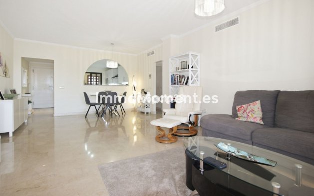 Reventa - Apartamento - Casares - Casares Playa