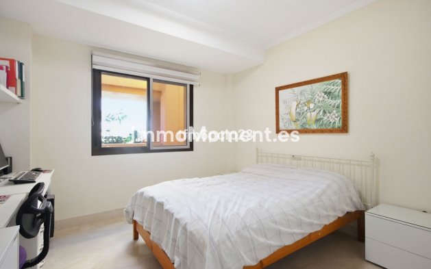 Reventa - Apartamento - Casares - Casares Playa