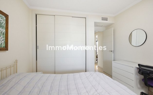 Reventa - Apartamento - Casares - Casares Playa