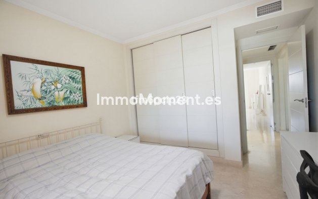 Reventa - Apartamento - Casares - Casares Playa