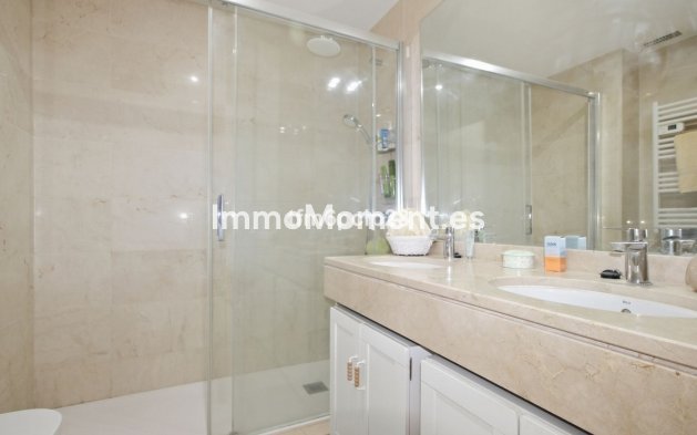 Reventa - Apartamento - Casares - Casares Playa