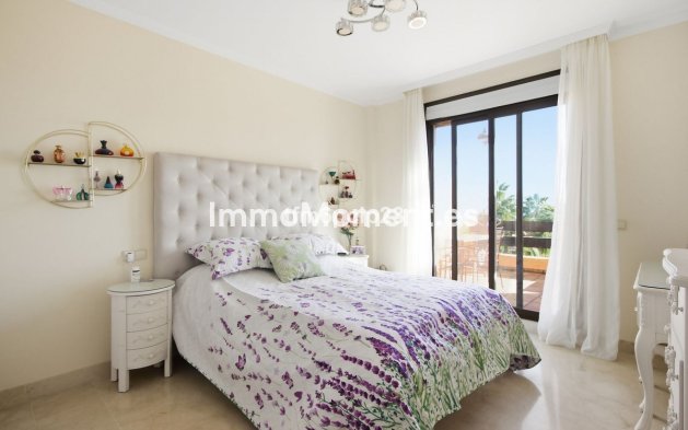 Reventa - Apartamento - Casares - Casares Playa