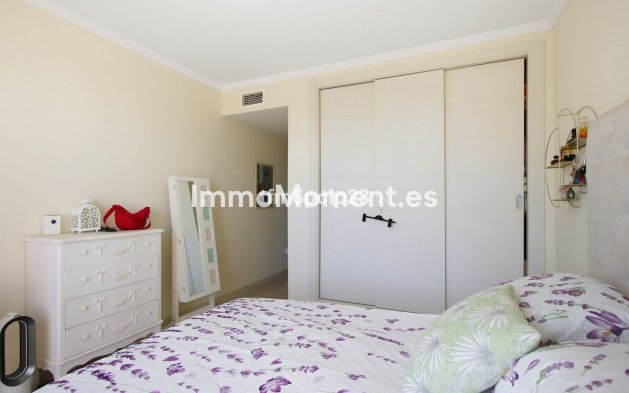 Reventa - Apartamento - Casares - Casares Playa