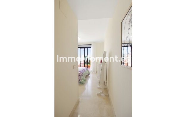 Reventa - Apartamento - Casares - Casares Playa