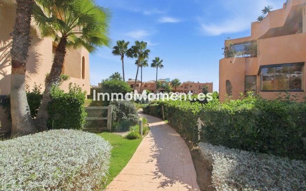 Reventa - Apartamento - Casares - Casares Playa