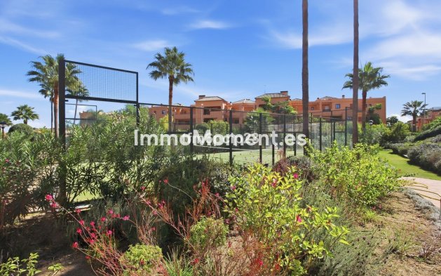 Reventa - Apartamento - Casares - Casares Playa