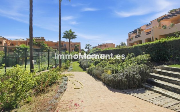 Reventa - Apartamento - Casares - Casares Playa