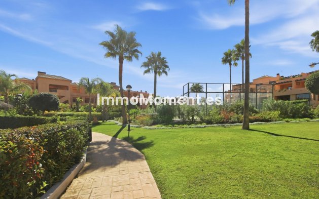 Reventa - Apartamento - Casares - Casares Playa