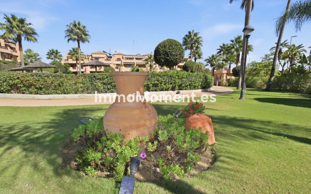 Reventa - Apartamento - Casares - Casares Playa