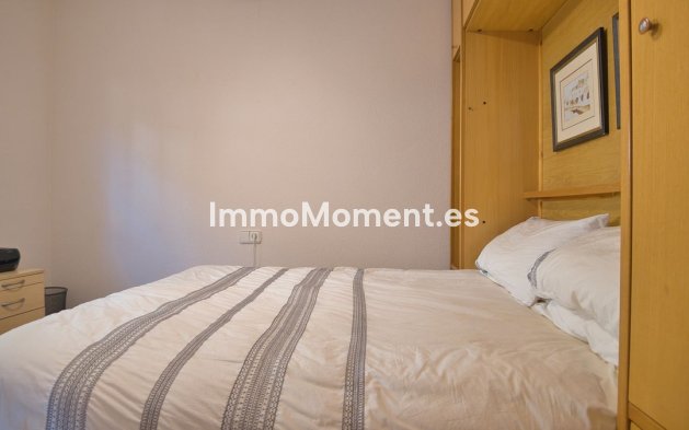 Revente - Villa individuelle - Orihuela - Las Ramblas Golf