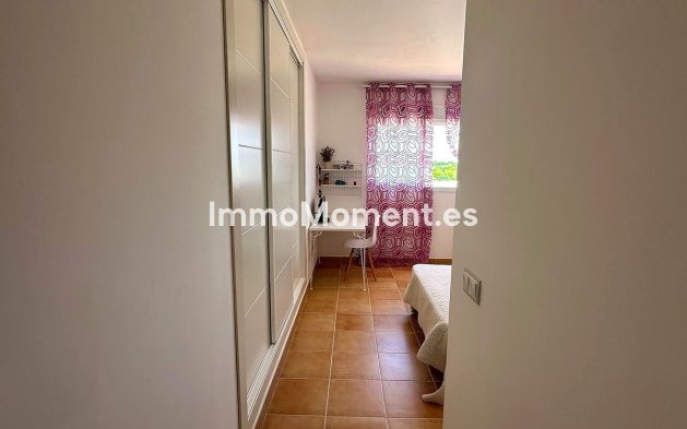 Reventa - Apartamento - Sotogrande - La Alcaidesa