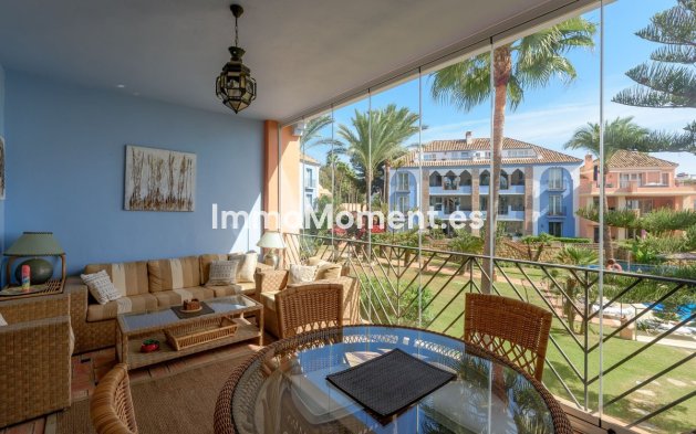 Reventa - Apartamento - Casares - Casares Playa