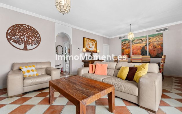 Reventa - Apartamento - Casares - Casares Playa