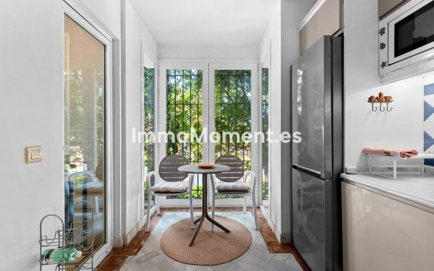 Reventa - Apartamento - Casares - Casares Playa