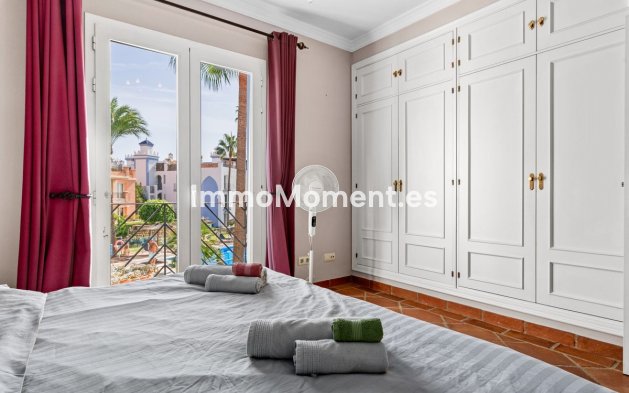 Reventa - Apartamento - Casares - Casares Playa