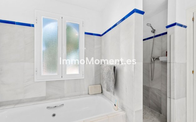 Reventa - Apartamento - Casares - Casares Playa