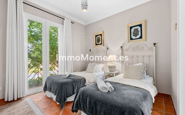 Reventa - Apartamento - Casares - Casares Playa