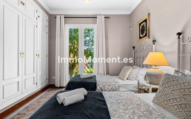 Reventa - Apartamento - Casares - Casares Playa