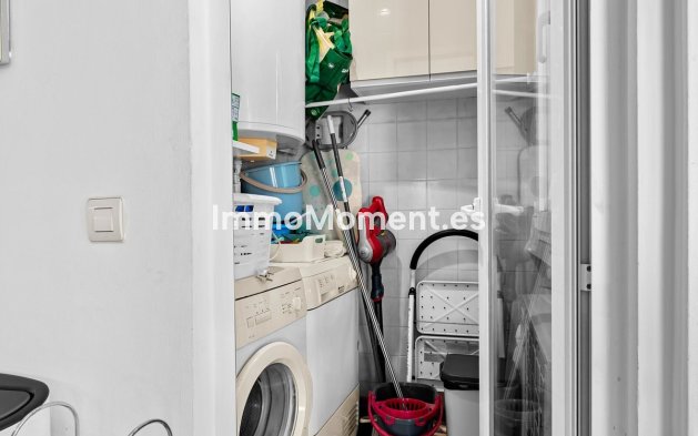 Reventa - Apartamento - Casares - Casares Playa