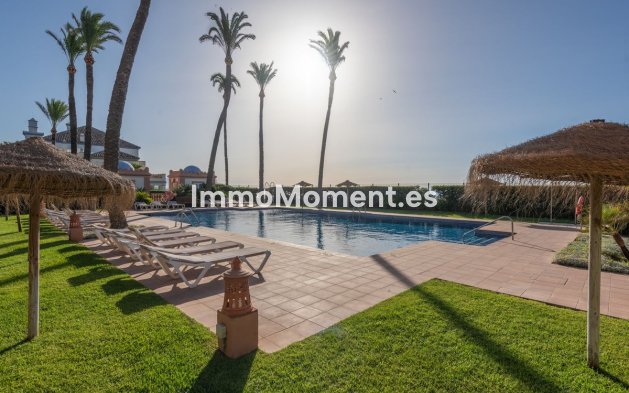 Reventa - Apartamento - Casares - Casares Playa