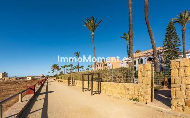 Reventa - Apartamento - Casares - Casares Playa