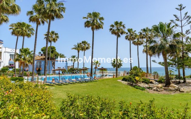 Reventa - Apartamento - Casares - Casares Playa