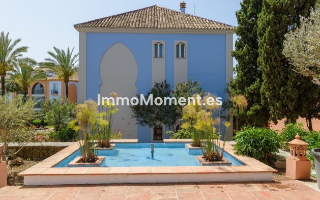 Reventa - Apartamento - Casares - Casares Playa