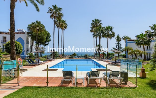 Reventa - Apartamento - Casares - Casares Playa